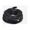 GC 4810-200G - DisplayPort kaabel Active 1.2 Plug 20 m - Kaabel - Digitaalne/Display/Video (4810-200G)