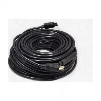 GC 4810-200G - DisplayPort kaabel Active 1.2 Plug 20 m - Kaabel - Digitaalne/Display/Video (4810-200G)