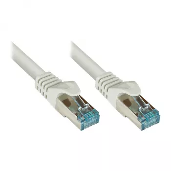 Goodconnections 8064-H005 Etherneti ühenduskaabel Hall