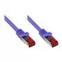 Goodconnections 8060-002V Etherneti patch-kaabel