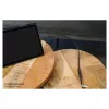 Good Connections GC 2831-CV005S - USB 3.1 kaabel C-pistik> C-pesa 0,5 m - kaabel - digitaalne/andmeside