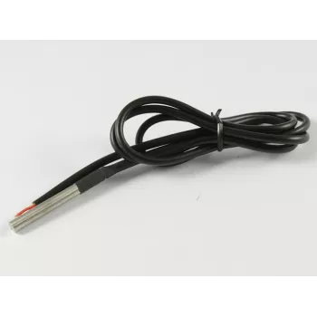 ALLNET ALL-A-27 temperatuuri- ja niiskusandur (ALL-A-27)