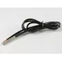 ALLNET ALL-A-27 temperatuuri- ja niiskusandur (ALL-A-27)