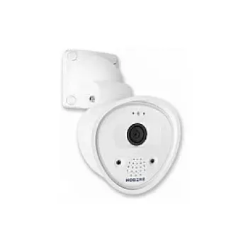 Võrgukaamera MOBOTIX M1A-S 60°x33° öise objektiiviga — MOBOTIX Mx-ONE-M1A-S-8N080