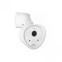 Võrgukaamera MOBOTIX M1A-S 60°x33° öise objektiiviga — MOBOTIX Mx-ONE-M1A-S-8N080