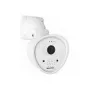 Võrgukaamera MOBOTIX M1A-S 30x17 optiline ööobjektiiviga, mudel Mx-ONE-M1A-S-8N150