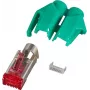 Efb H7641.8-100 Roheline
