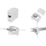 Logilink MP0056 ühenduvustarvik