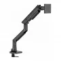 ICY BOX ICY IB-MS701-7 - Monitorihoidik 1 ekraanile kuni 57'' lauakinnitus (IB-MS701-T)