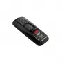 USB-mälupulk Silicon Power 256 GB USB Type-A 3.2 Gen 1 Blaze B50