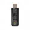 USB-mälupulk Silicon Power 256 GB USB Type-A 3.2 Gen 1 Blaze B50