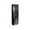 USB-mälupulk Silicon Power 256 GB USB Type-A 3.2 Gen 1 Blaze B50