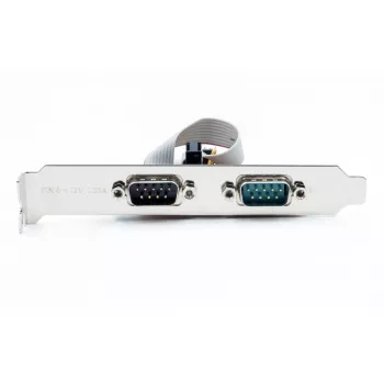 Sisemine liidesekaart RS-232 EXSYS EX-44082