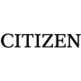 Citizen IR91 Printer Must