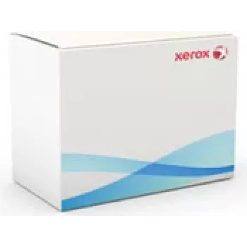 Xerox 1 Line Fax Kit - faksiliidese kaart