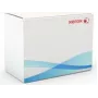 Xerox 1 Line Fax Kit - faksiliidese kaart