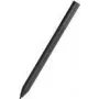 Dell Active Pen - PN350M - pin - 2 Nuppu - Juhtmevaba - Microsoft Pen Protocol - Must - töötab ainult aktiivse pliiatsi toega süsteemidega: Inspiron 13/15 2-in-1, 5400 2-in-1,