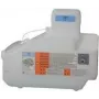 Canon FM3-9276-020 - 80000 lehekülge - Canon - IR 2520 - IR 2525 - IR 2530 - Imagerunner 2520 - Imagerunner 2525 - Imagerunner 2530 - IR 2520 i,... (FM3-9276-020)