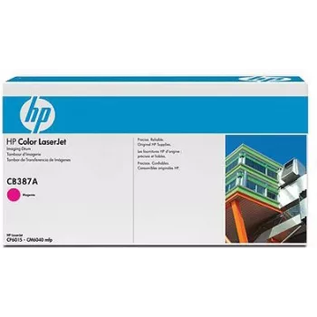 Trummel CLJ-CM6030/CM6040/CP6015 magenta (35 000 lk) (CB387-67901)