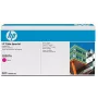 Trummel CLJ-CM6030/CM6040/CP6015 magenta (35 000 lk) (CB387-67901)