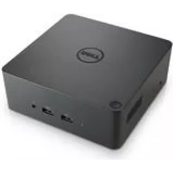 Dell Business Thunderbolt Dock (GP17G)