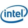 Lenovo Intel - SSD - krüptitud - 256 GB - Sisemine - M.2 2280 - PCIe 3.0 x4 - TCG Opal Encryption - Legion T530-28, ThinkPad A485, L380, X1 Yoga (3. põlvkond), X380 Yoga, ThinkSt jaoks