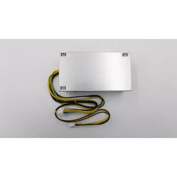 Vahelduvvooluadapter / Toiteplokk Lenovo 00PC775 65W 20V
