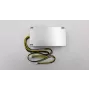 Vahelduvvooluadapter / Toiteplokk Lenovo 00PC775 65W 20V