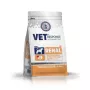VET RESPONSE Renal - kuiv koeratoit - 1,6kg