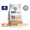VET RESPONSE Renal - kuiv koeratoit - 1,6kg