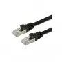 VALUE Roline - Võrgukaabel - RJ-45 (M) kuni RJ-45 (M)