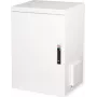 ROLINE Pro - kapp võrgukapp - välismõõt 600 x 450 mm (L x S)