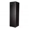 ROLINE Pro – kapp Võrgukapp – klaasuksega 600 x 600 mm (L x S)