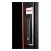 ROLINE Pro – kapp Võrgukapp – klaasuksega 600 x 600 mm (L x S)