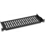 VALUE 48,30cm (19) -Rack Shelf 1HE T 150 mm< 10 kg - 1 HE (26.99.0400)