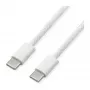 VALUE USB2.0 iPhone15-kaabel C-C ST/ST 60W 3m - Kaabel - Digitaalne/Andmed 11.99 - Kaabel - Digitaalne/Andmed