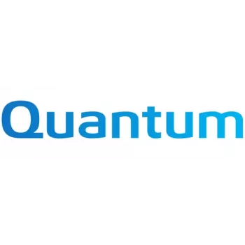 Quantum väline SAS-kaabel - SAS 6Gbit/s - 4 x Mini SAS HD (SFF-8644)