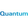 Quantum väline SAS-kaabel - SAS 6Gbit/s - 4 x Mini SAS HD (SFF-8644)