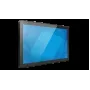 Elo Touch Solutions Elo I-Series 3 - All-in-One (täielik lahendus) - Core i3 i3-1215UL / 1.2 GHz - RAM 8 GB - SSD 128 GB - NVMe - UHD Graphics - 1GbE, Bluetooth 5.2, Wi-Fi 6 - WLA