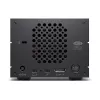 LaCie 2big Dock v2 60TB lauaarvuti kettamassiiv, 2 pesaga kõvakettasalvestus