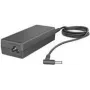 HP Smart AC-adapter – toiteplokk – 90 vatti – Šveitsi – sülearvutitele ENVY Laptop 13, ENVY x360 Laptop, Pavilion x360 Laptop, Spectre x360 Laptop (W5D55AA#UUZ)