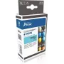 AS70725 ASTAR EPSON WF4825DWF tindikassett, tsüaan T05H24010 / 405XL 14,7ml 1100S. HC (AS70725)