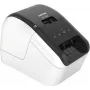 Brother QL800UA1 Printer Must