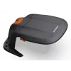 Segway Garage S SGW006 Garaaž robotniidukile