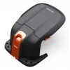 Segway Garage S SGW006 Garaaž robotniidukile