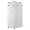 Võrgukapp DIGITUS Unique Light seeria eraldiseisev rack 42U 800x1000 mm, 800 kg, IP20, hall