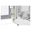 Võrgukapp DIGITUS Unique Light seeria eraldiseisev rack 42U 800x1000 mm, 800 kg, IP20, hall