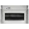 Võrgukapp DIGITUS Unique Light seeria eraldiseisev rack 42U 800x1000 mm, 800 kg, IP20, hall