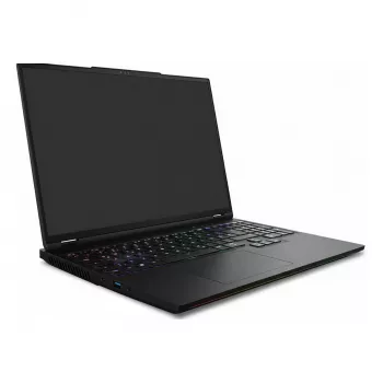 XMG NEO 16 - A25wzb - 16 QHD 300Hz Mini-LED Ekraan, AMD Ryzen 9 9955HX3D, 32GB RAM, 2TB SSD, NVIDIA GeForce RTX 5080, Windows 11 Pro