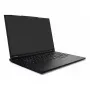 XMG NEO 16 - A25wzb - 16 QHD 300Hz Mini-LED Ekraan, AMD Ryzen 9 9955HX3D, 32GB RAM, 2TB SSD, NVIDIA GeForce RTX 5080, Windows 11 Pro